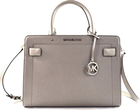 rayne michael kors